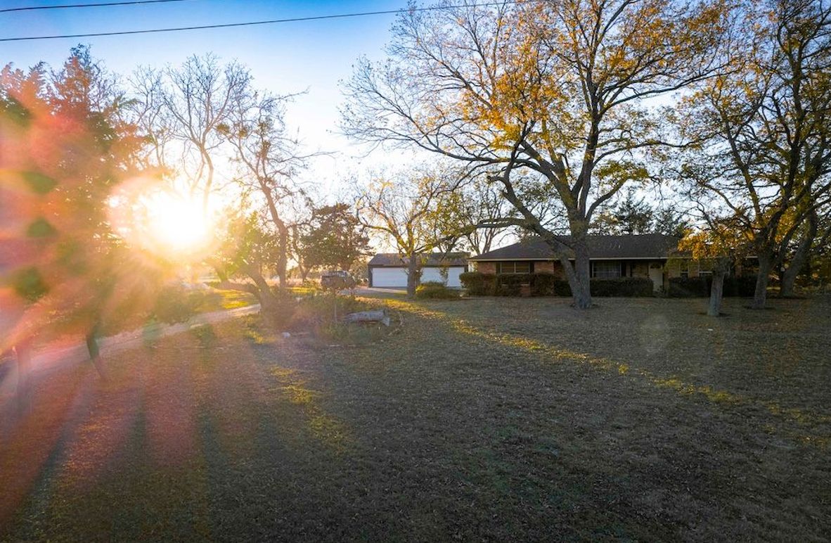 Collin 17 acres (2 of 21)