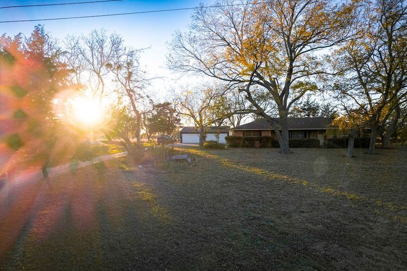 Collin 17 acres (2 of 21)