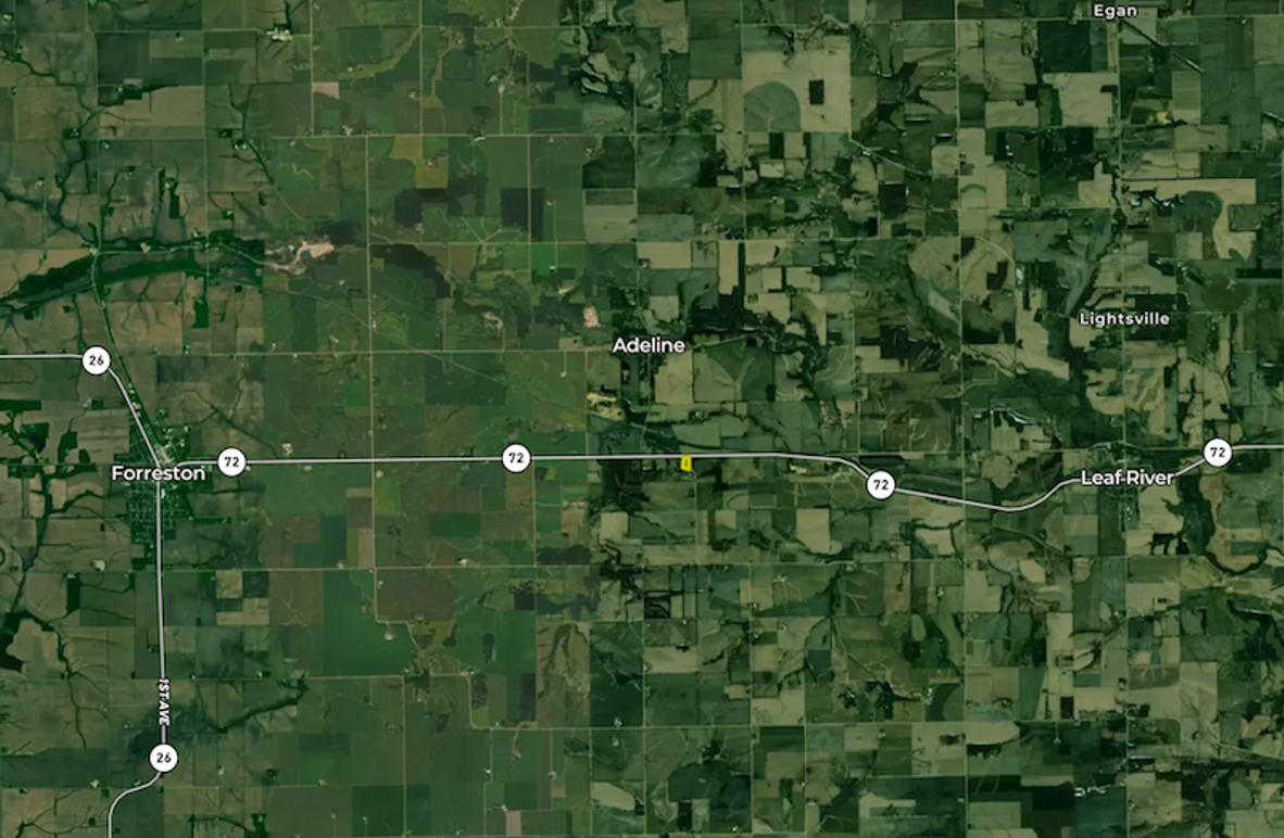 Screenshot 2025-12-01 at 6.13.01 PM