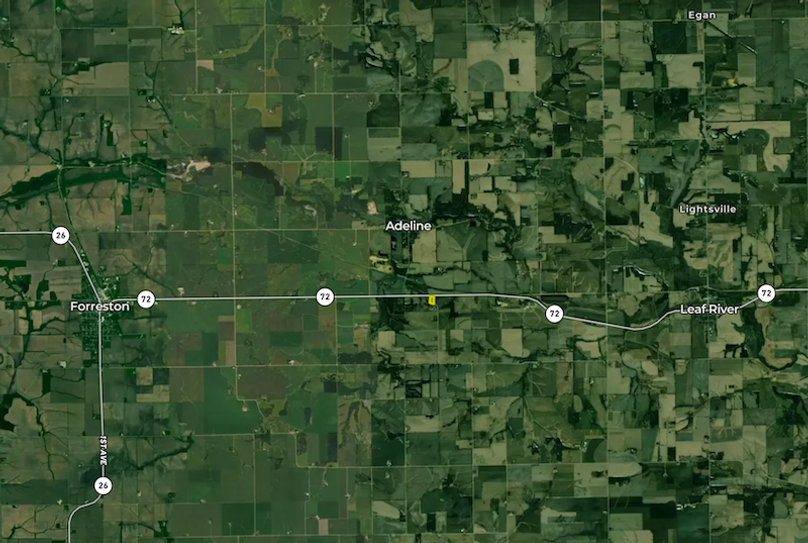 Screenshot 2025-12-01 at 6.13.01 PM