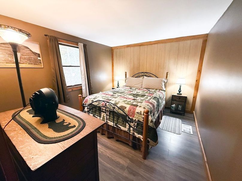 Tompkins NY 87 Allen Photos 9