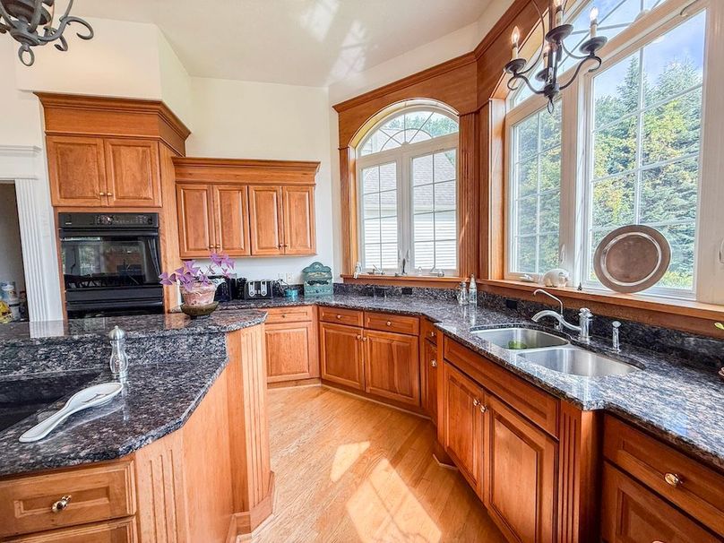 Ontario_9.680_Hardy_Photos_13