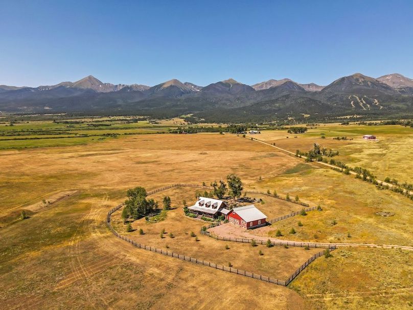 53-web-or-mls-DJI_0478