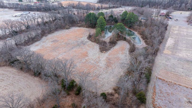 DJI_20260120082147_0008_D