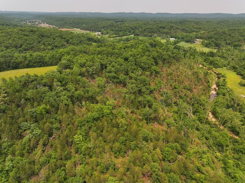 DJI_20250602135106_0390_D