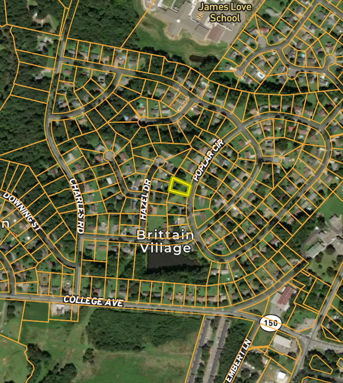 Screenshot 2025-11-17 at 11.15.44 AM