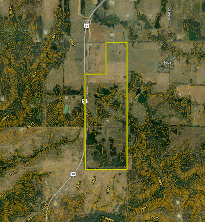 Screenshot 2025-09-10 at 3.15.30 PM