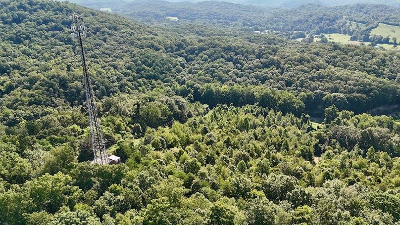 DJI_20250726095138_0050_D