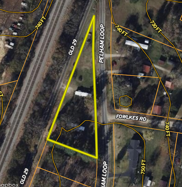 Screenshot 2026-03-05 095136