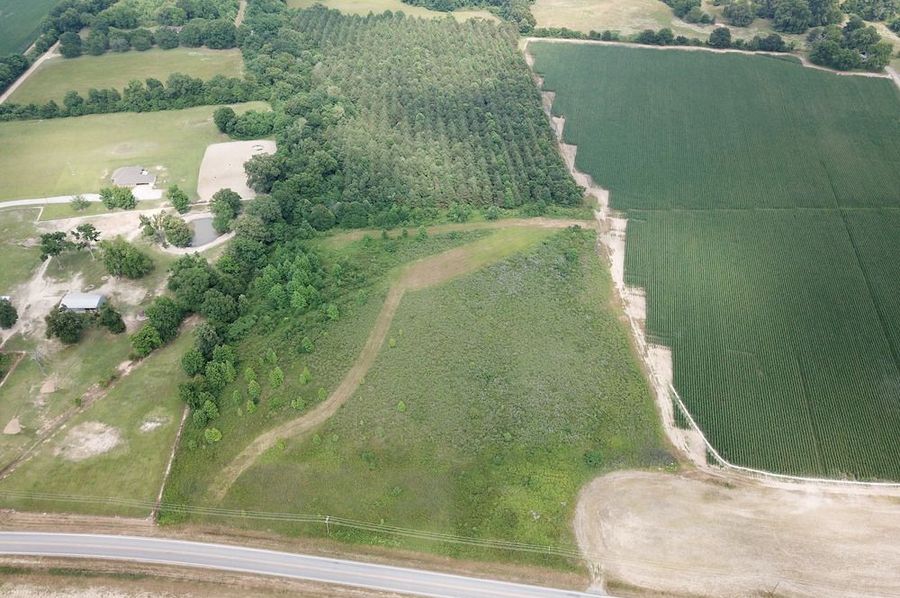 Copy of DJI_0676