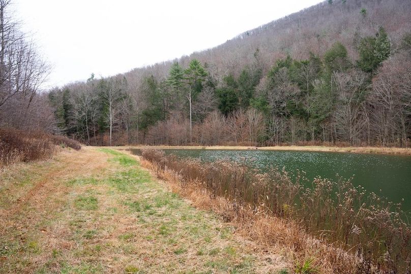 Lycoming PA 1006 Pro Photo-116