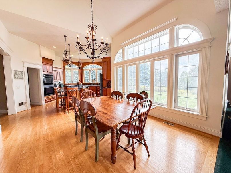 Ontario_9.680_Hardy_Photos_10