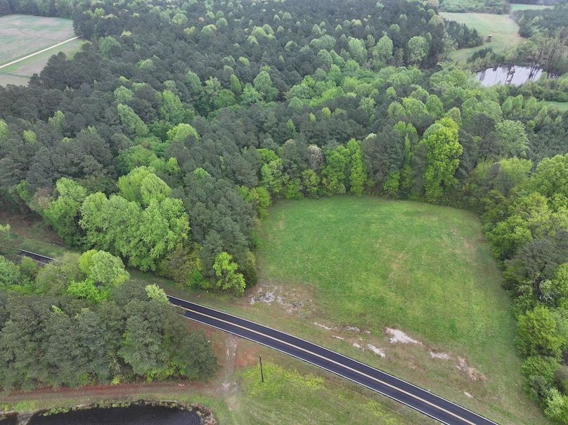 DJI_20250411111254_0031_D