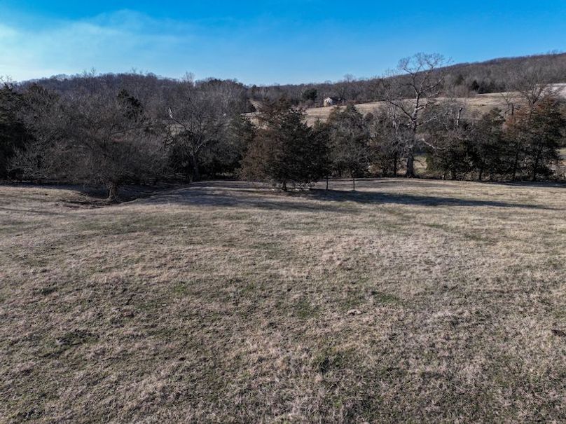 DJI_20240214154646_0029_D