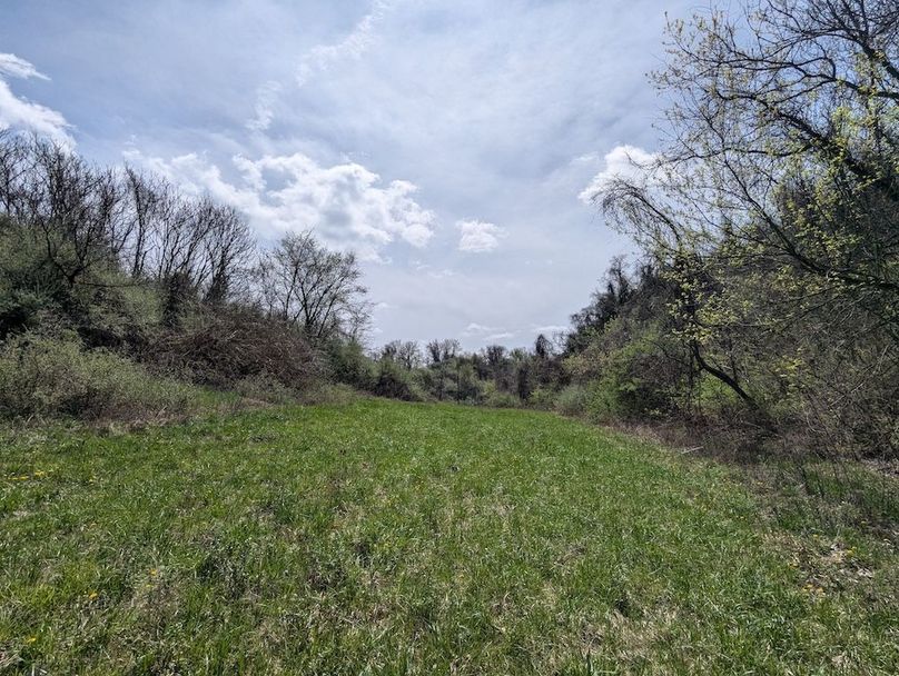 PXL_20250422_162933384