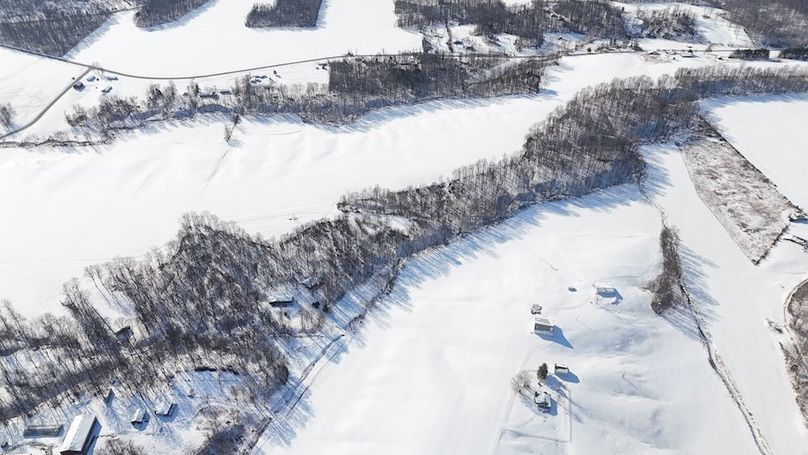 DJI_20260209102846_0046_D