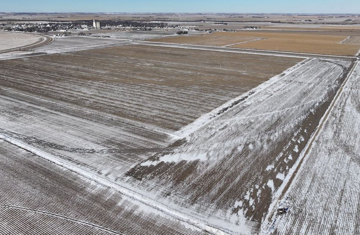 Copy of dji_fly_20250110_131856_0159_1736540916951_photo