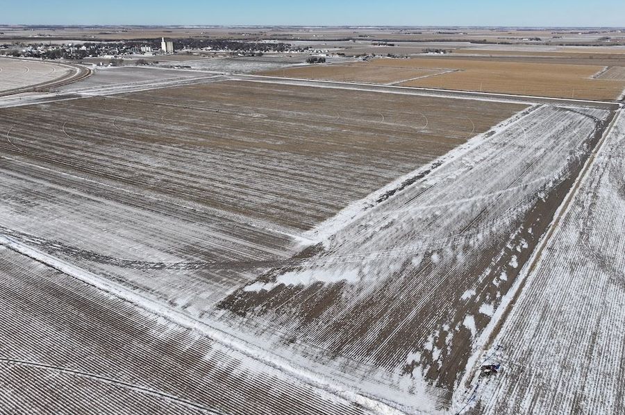 Copy of dji_fly_20250110_131856_0159_1736540916951_photo