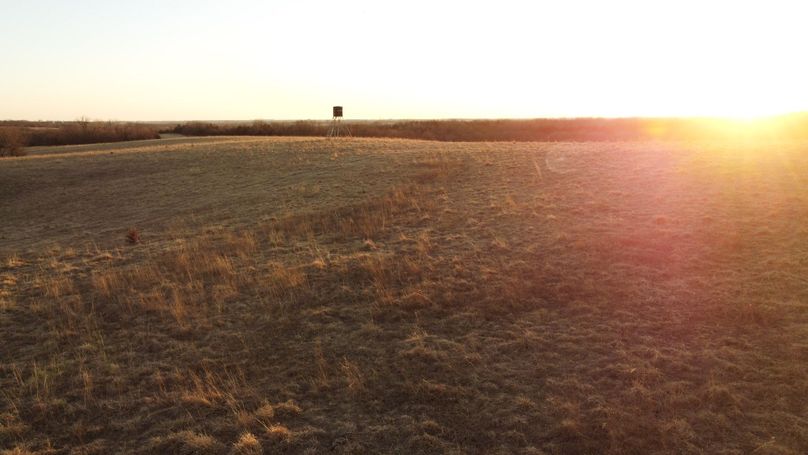 WORTH CO MO 537.44_13