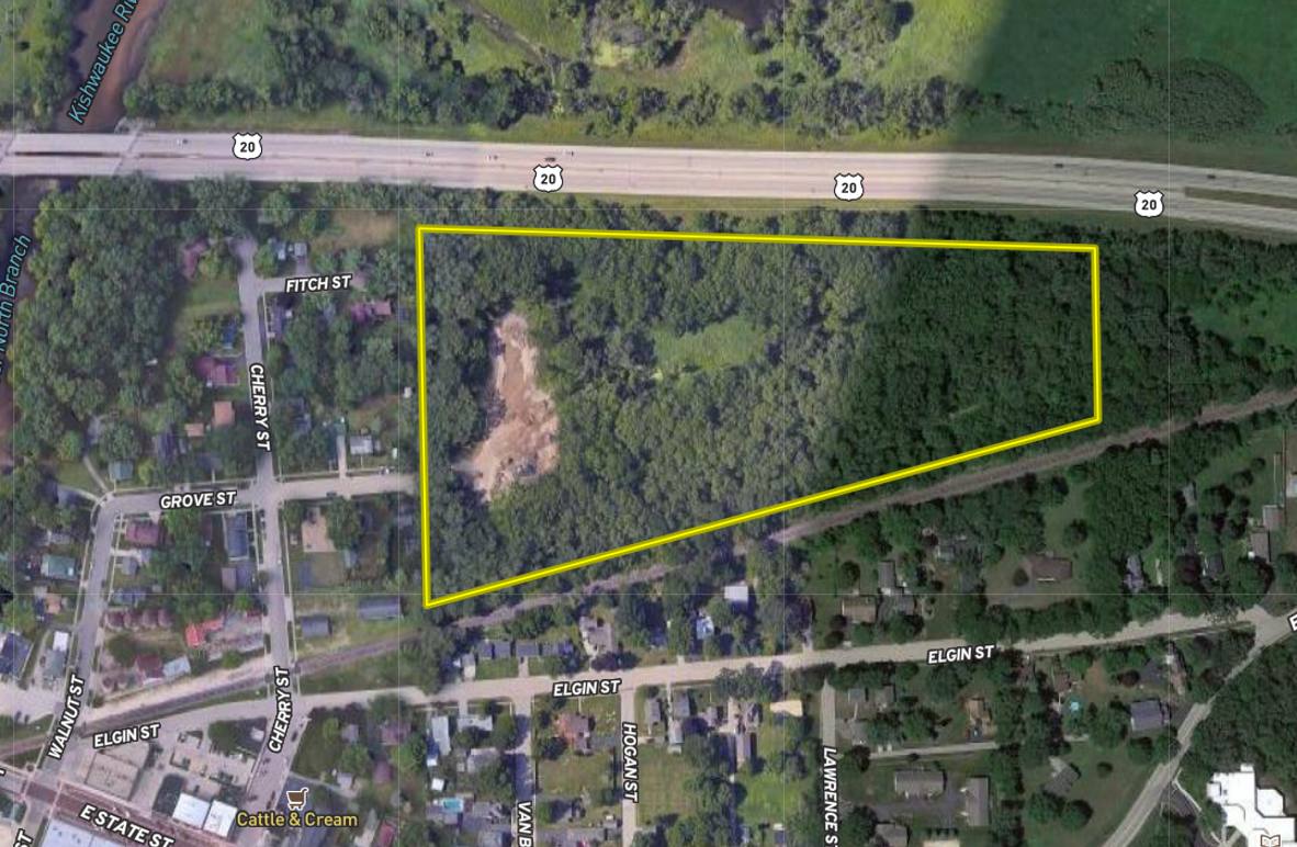 Screenshot 2023-06-26 085333