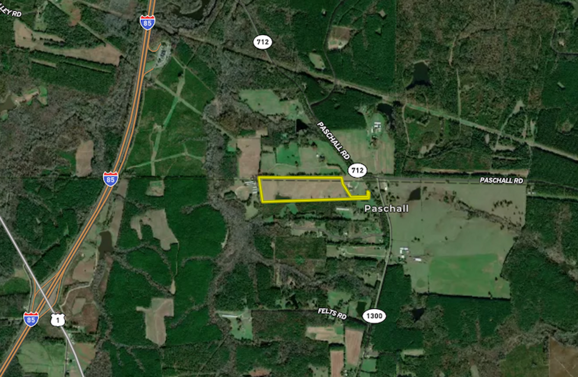 Screenshot 2025-06-11 134441