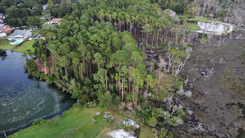 dji-fly-20230919-193200-85-1695166328120-photo-optimized (1)