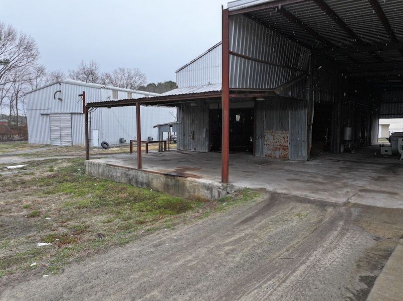 DJI_20260209122534_0466_D