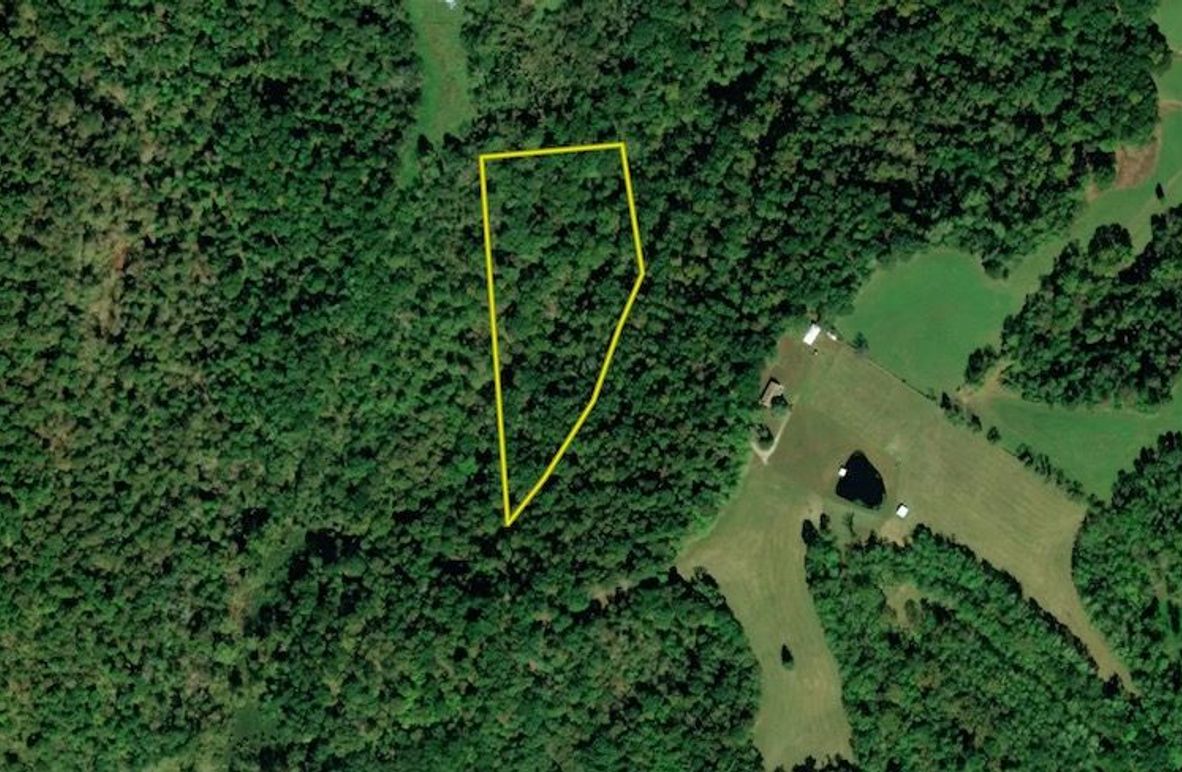 Screenshot 2025-10-07 at 6.35.18 PM