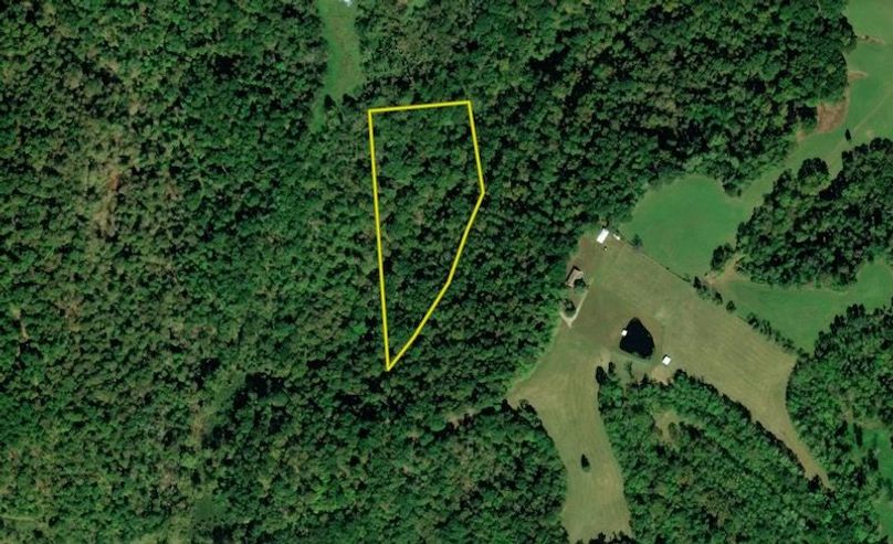 Screenshot 2025-10-07 at 6.35.18 PM