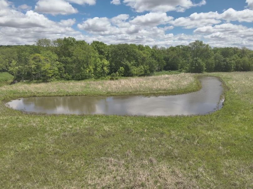 DJI_20250522124441_0009_V