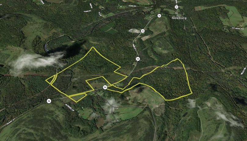 Screenshot 2024-10-29 221257