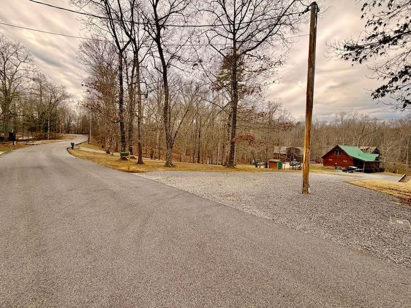 Roane 0.62 DeLaney20260121_45