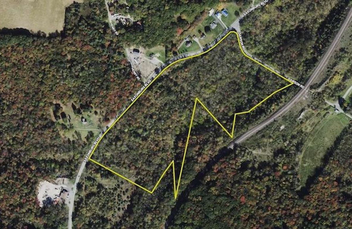 Screenshot 2026-03-03 at 11.27.03 AM