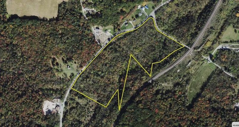 Screenshot 2026-03-03 at 11.27.03 AM