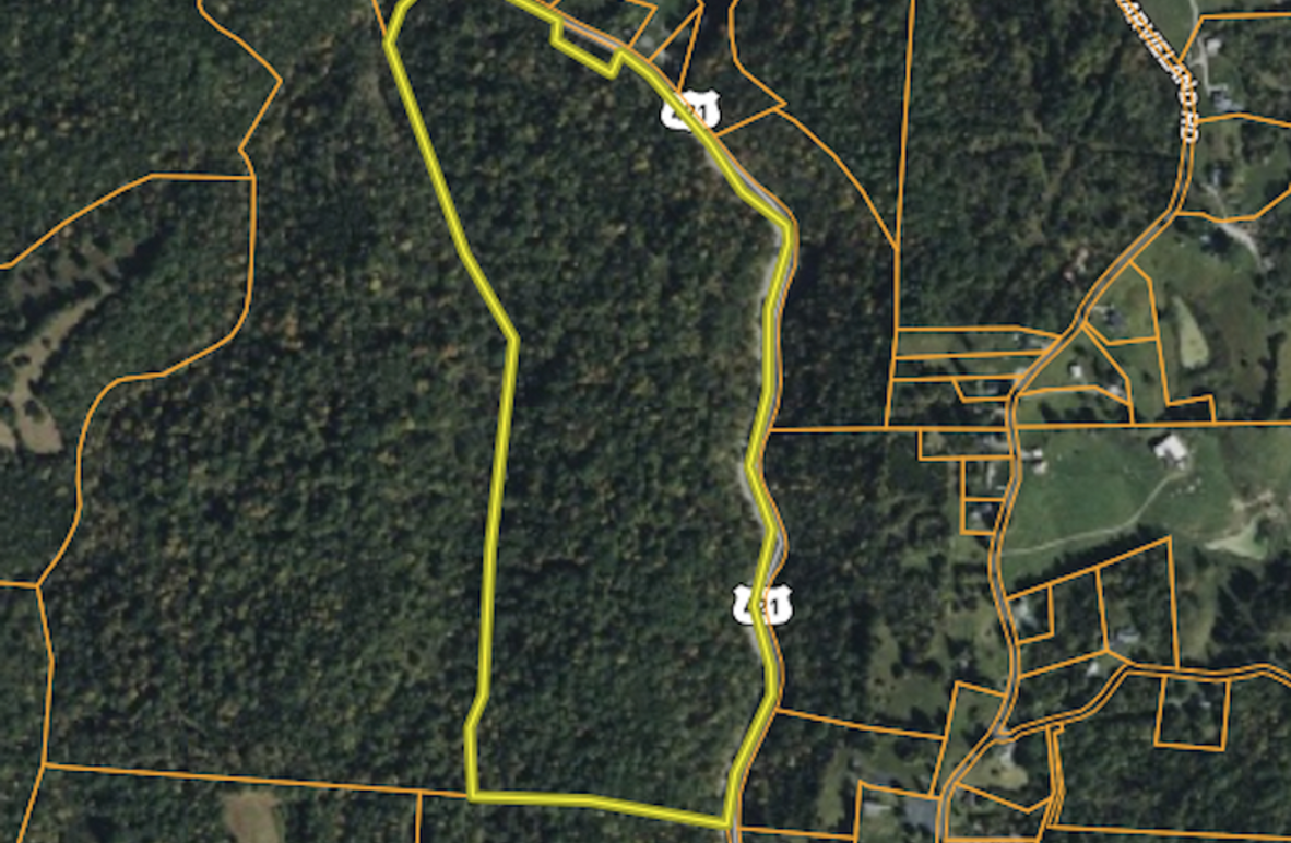 Screenshot 2025-09-09 at 11.39.56 PM