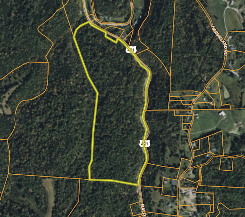 Screenshot 2025-09-09 at 11.39.56 PM