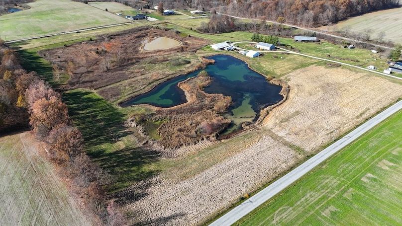 DJI_20251112133417_0581_D