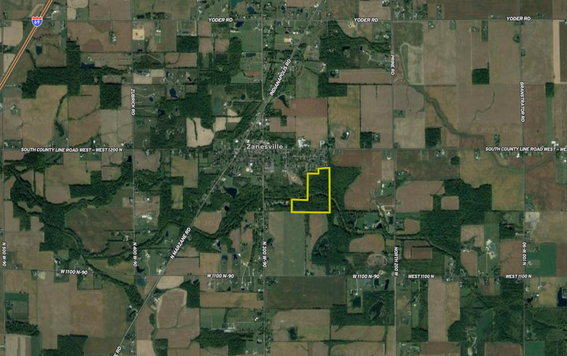 Screenshot 2023-07-18 103613