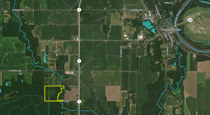 Screen Shot 2023-05-26 at 4.35.15 PM