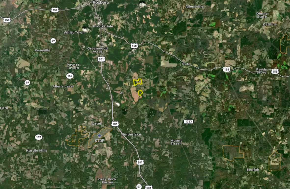 Screenshot 2025-11-17 at 11.13.37 AM