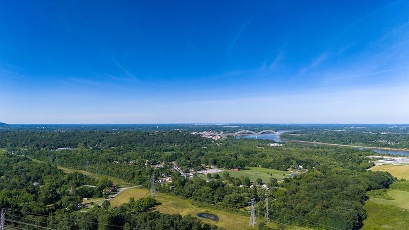 2Budd Rd New Albany-4