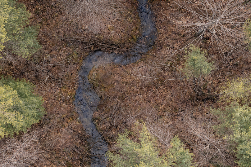 ChatGPT Image Mar 31, 2026, 07_13_09 PM - Copy