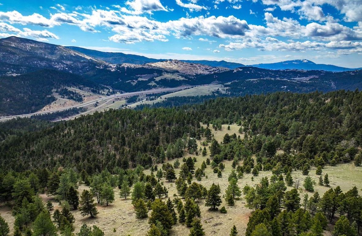 4. 20250508-DJI_0948