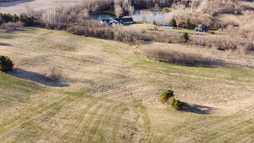 DJI_0201