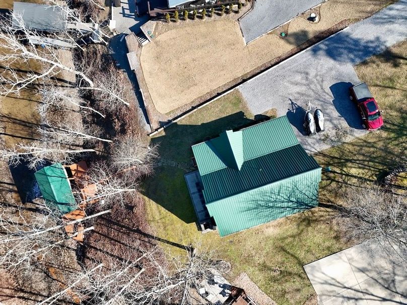 Roane 0.62 DeLaney20260121_53