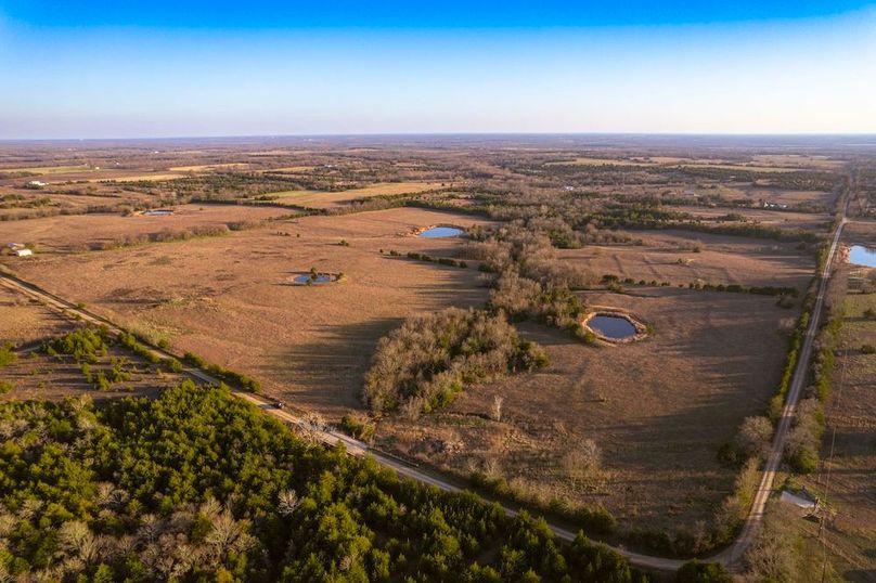 Lamar County 76.5 acres (1 of 23)