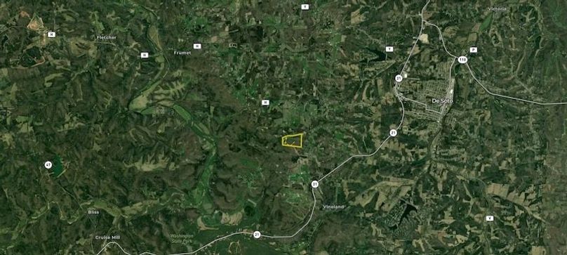 Screenshot 2026-04-22 at 4.11.38 PM