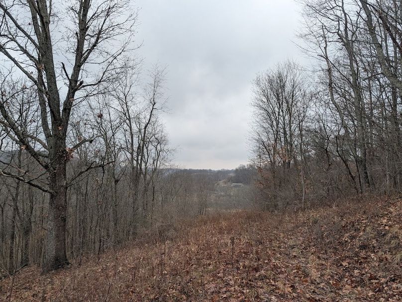 PXL_20260107_165728069