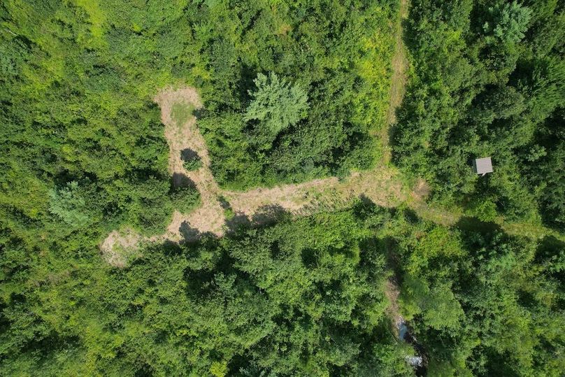 dji_fly_20250805_150300_200_1754424641604_photo