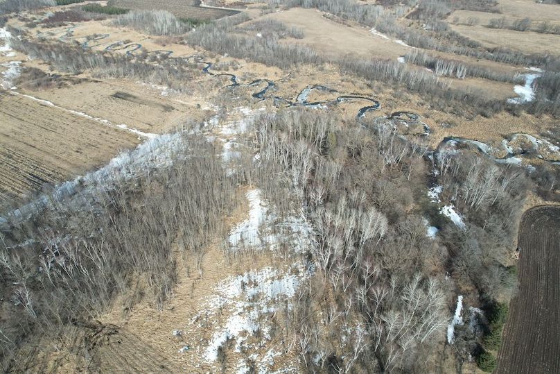 dji_fly_20260319_161344_126_1773955096927_photo